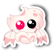 Angel dust